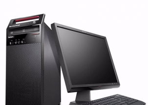 一站式辦公設(shè)備解決方案 從維修到銷售的全方位服務(wù)